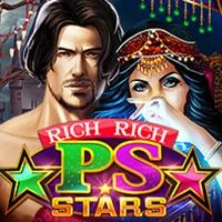 Playstar Slot