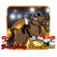 TopTrendGaming Slot